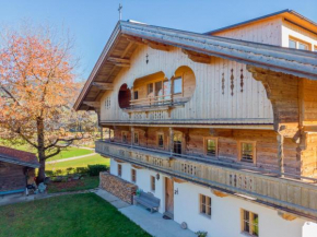 Schlafhamhof Hopfgarten Im Brixental